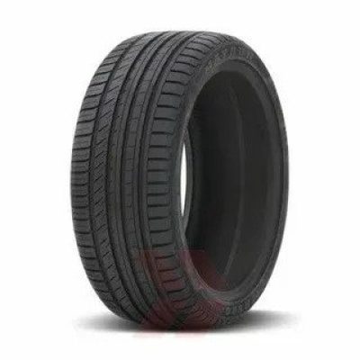 ezgif.com-webp-to-jpg (3)