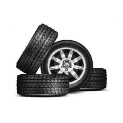 ezgif.com-webp-to-jpg (5)